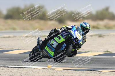 media/Oct-04-2025-CVMA (Sat) [[408bcdd6e4]]/Race 4-Formula Middleweight (Holeshot)/